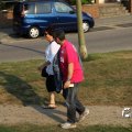 IMG_778481