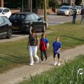 IMG_778483