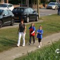 IMG_778484