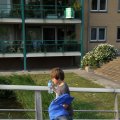 IMG_778485