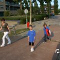 IMG_778490