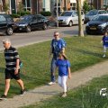 IMG_778491