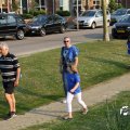 IMG_778492