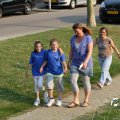 IMG_778494