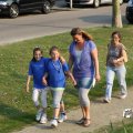 IMG_778495