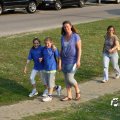 IMG_778496