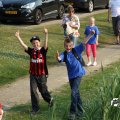 IMG_778501