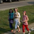IMG_778502