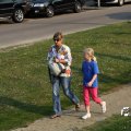 IMG_778504