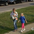 IMG_778505