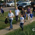 IMG_778506