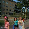 IMG_778509