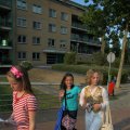 IMG_778510
