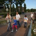IMG_778511