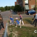 IMG_778512
