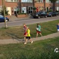 IMG_778513