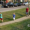 IMG_778514