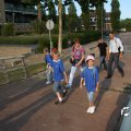 IMG_778517