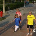 IMG_778520