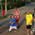 IMG_778521
