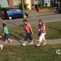 IMG_778522