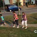 IMG_778523