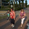 IMG_778527