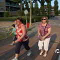 IMG_778528