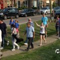 IMG_778529