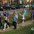 IMG_778530