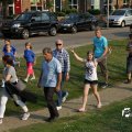 IMG_778531