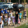 IMG_778536
