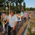 IMG_778539
