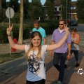 IMG_778540