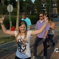 IMG_778541