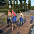 IMG_778542