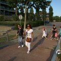 IMG_778546