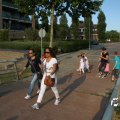 IMG_778547