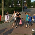 IMG_778548