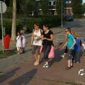 IMG_778549