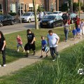 IMG_778551
