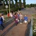 IMG_778553