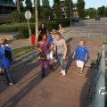 IMG_778555