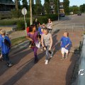 IMG_778556
