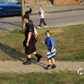 IMG_778557