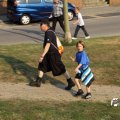 IMG_778559