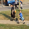 IMG_778560