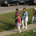 IMG_778565