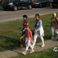 IMG_778566