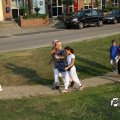 IMG_778567